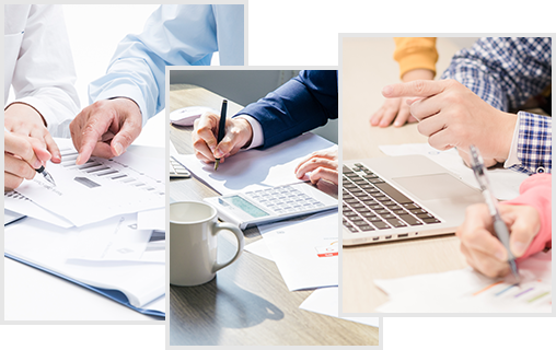 开云体育网站入口